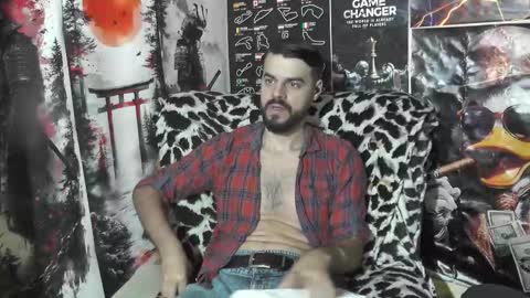 Snapshot of hornymaster93 chatting on November 1, 2025, 11:07 pm hornymaster online show from November 1, 2025, 11:07 pm