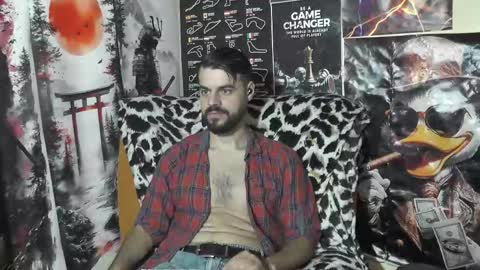 Snapshot of hornymaster93 chatting on November 2, 2025, 9:50 pm hornymaster online show from November 2, 2025, 9:50 pm