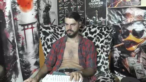 Snapshot of hornymaster93 chatting on November 3, 2025, 3:13 pm hornymaster online show from November 3, 2025, 3:13 pm