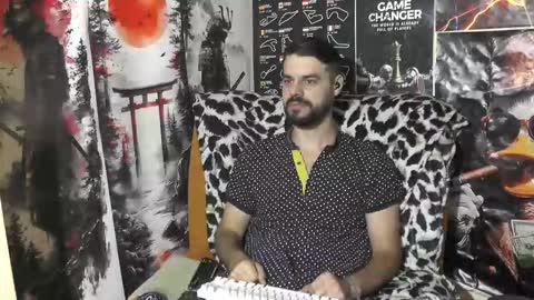 Snapshot of hornymaster93 chatting on November 6, 2025, 2:12 am hornymaster online show from November 6, 2025, 2:12 am