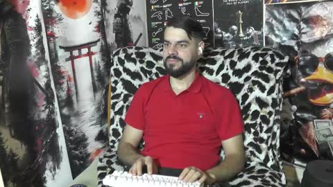 Snapshot of hornymaster93 chatting on November 14, 2025, 9:57 pm hornymaster online show from November 14, 2025, 9:57 pm