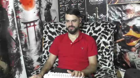 Snapshot of hornymaster93 chatting on November 15, 2025, 5:20 pm hornymaster online show from November 15, 2025, 5:20 pm