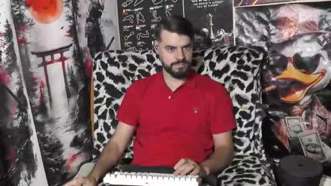 Snapshot of hornymaster93 chatting on November 16, 2025, 10:32 am hornymaster online show from November 16, 2025, 10:32 am