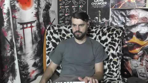 Snapshot of hornymaster93 chatting on November 18, 2025, 2:43 pm hornymaster online show from November 18, 2025, 2:43 pm