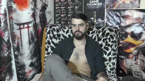 Snapshot of hornymaster93 chatting on November 20, 2025, 9:36 pm hornymaster online show from November 20, 2025, 9:36 pm