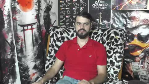 Snapshot of hornymaster93 chatting on November 22, 2025, 8:41 pm hornymaster online show from November 22, 2025, 8:41 pm