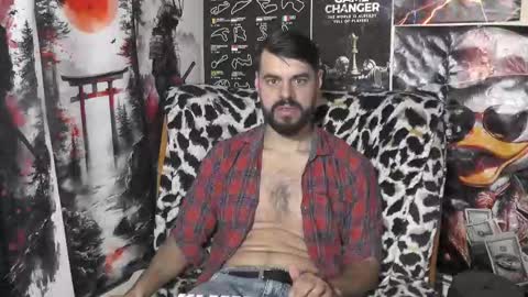 Snapshot of hornymaster93 chatting on November 23, 2025, 2:06 pm hornymaster online show from November 23, 2025, 2:06 pm