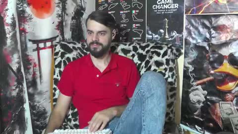 Snapshot of hornymaster93 chatting on November 25, 2025, 2:11 am hornymaster online show from November 25, 2025, 2:11 am