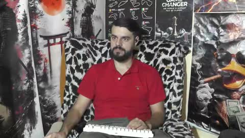 Snapshot of hornymaster93 chatting on November 25, 2025, 6:30 pm hornymaster online show from November 25, 2025, 6:30 pm