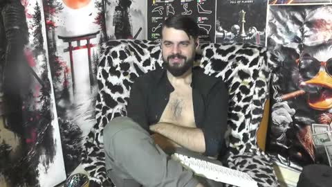 Snapshot of hornymaster93 chatting on November 28, 2025, 8:11 pm hornymaster online show from November 28, 2025, 8:11 pm