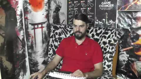 Snapshot of hornymaster93 chatting on December 2, 2025, 2:06 am hornymaster online show from December 2, 2025, 2:06 am