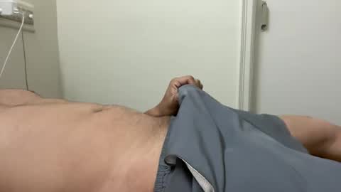 Ash online show from March 8, 2025, 4:12 am