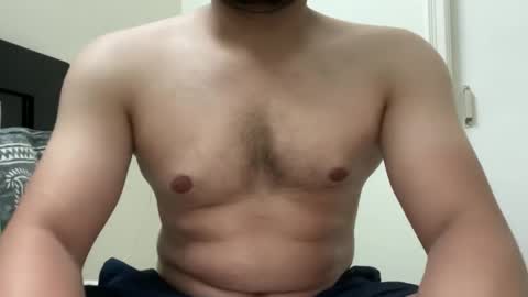 Snapshot of hornyme57 chatting on May 3, 2026, 12:00 pm Ash online show from May 3, 2026, 12:00 pm