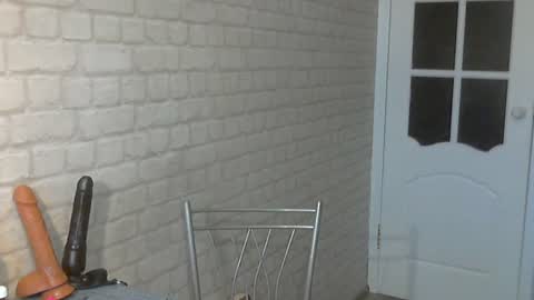 Snapshot of hornymommy69_ chatting on July 25, 2026, 6:38 pm Monica online show from July 25, 2026, 6:38 pm