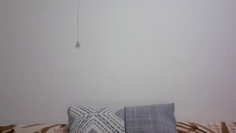 hornymonkey991 online show from April 6, 2026, 6:20 pm