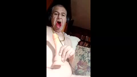 Snapshot of hornynasty11431327 chatting on May 22, 2026, 7:59 am hornynasty11431327 online show from May 22, 2026, 7:59 am