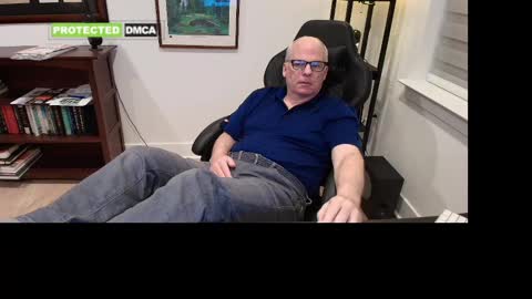 hornynthick70 online show from April 21, 2026, 1:42 am