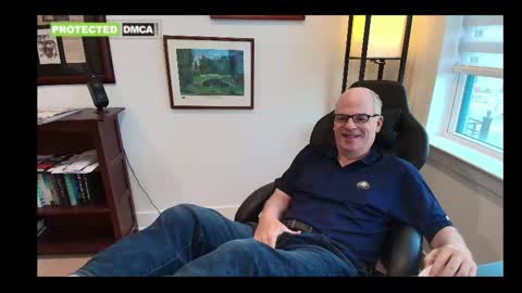 hornynthick70 online show from April 24, 2026, 10:12 pm