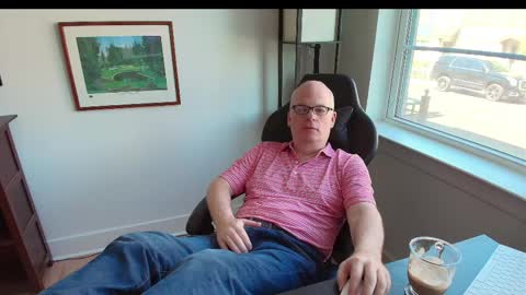hornynthick70 online show from May 29, 2026, 7:23 pm