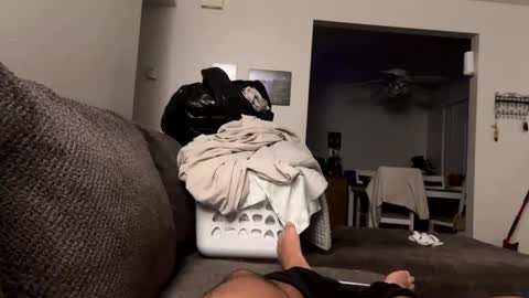 Snapshot of hornyone21x chatting on October 1, 2025, 8:42 am hornyone21x online show from October 1, 2025, 8:42 am