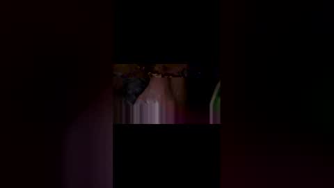 Snapshot of hornyonelooking1 chatting on January 10, 2026, 11:12 am hornyonelooking1 online show from January 10, 2026, 11:12 am
