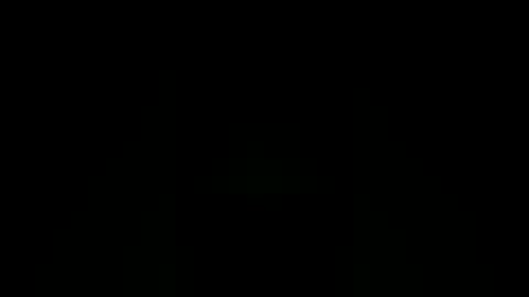 Snapshot of hornyonelooking1 chatting on January 12, 2026, 7:57 am hornyonelooking1 online show from January 12, 2026, 7:57 am