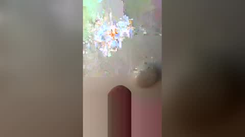 Snapshot of hornyonelooking1 chatting on January 16, 2026, 8:29 am hornyonelooking1 online show from January 16, 2026, 8:29 am