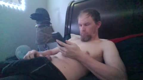 hornypierceddad online show from March 30, 2026, 12:44 am