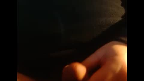 hornypilotguy online show from December 20, 2024, 10:27 am