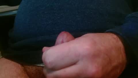 hornypilotguy online show from December 22, 2024, 4:06 pm