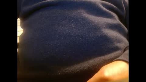 hornypilotguy online show from December 25, 2024, 11:42 pm