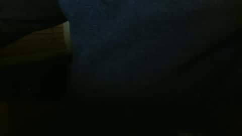 hornypilotguy online show from December 26, 2024, 7:56 am