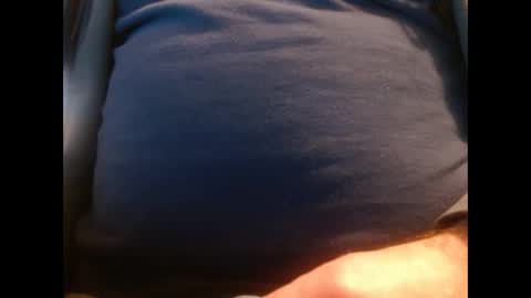 hornypilotguy online show from December 30, 2024, 7:42 pm