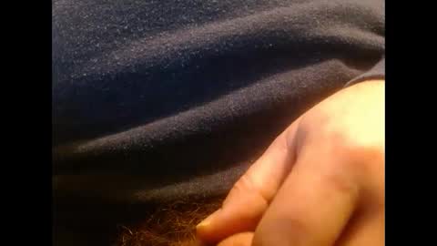 hornypilotguy online show from January 5, 2025, 7:38 am