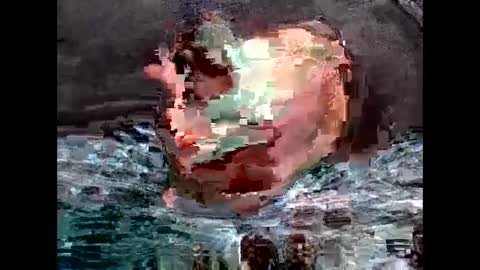 hornypilotguy online show from February 14, 2025, 2:28 am