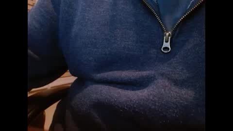 hornypilotguy online show from February 22, 2025, 11:02 am