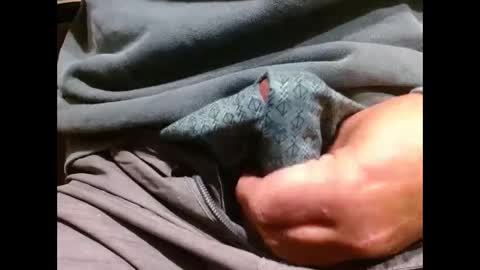 hornypilotguy online show from October 3, 2025, 11:13 pm