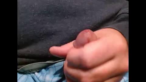 hornypilotguy online show from October 20, 2025, 6:47 am