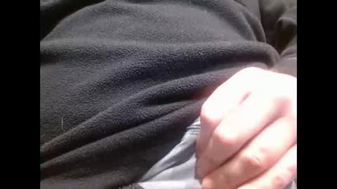 hornypilotguy online show from March 26, 2026, 12:17 am