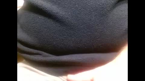 hornypilotguy online show from April 22, 2026, 12:13 am