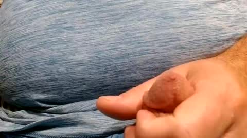 Snapshot of hornypilotguy chatting on July 7, 2026, 10:58 pm hornypilotguy online show from July 7, 2026, 10:58 pm