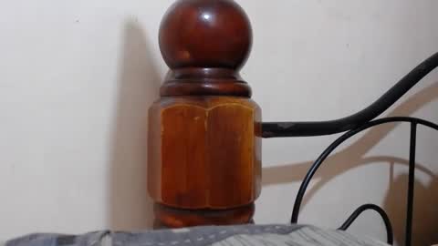 Tyla online show from January 14, 2025, 7:17 am