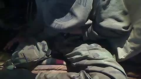 hornyscott666 online show from December 2, 2024, 9:56 am