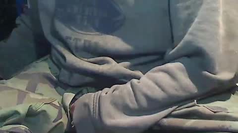 hornyscott666 online show from December 18, 2024, 6:53 am