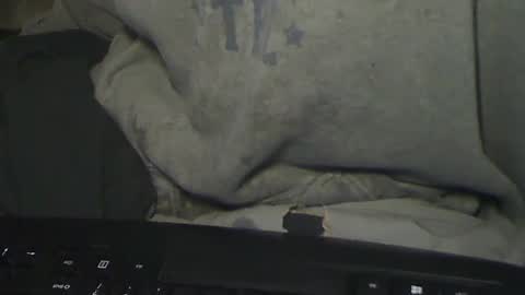 hornyscott666 online show from January 18, 2025, 11:54 am