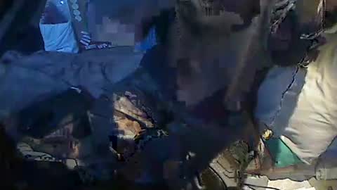 hornyscott666 online show from March 20, 2026, 11:53 pm