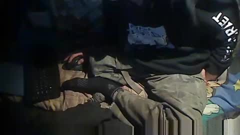 hornyscott666 online show from March 21, 2026, 9:03 am