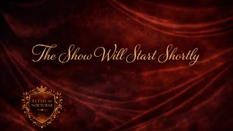 Sebie online show from April 14, 2026, 8:42 am