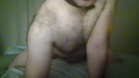 Snapshot of hornyslutass chatting on June 19, 2026, 10:35 pm hornyslutass online show from June 19, 2026, 10:35 pm