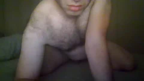 Snapshot of hornyslutass chatting on July 9, 2026, 11:42 pm hornyslutass online show from July 9, 2026, 11:42 pm